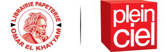 default-logo