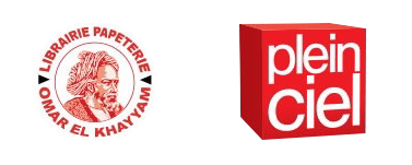 logo plein ciel